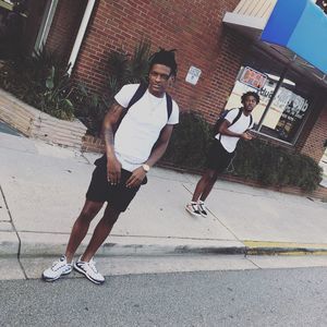 Meet your Posher, Kamal